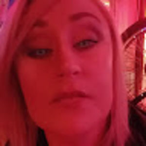 Meet your Posher, Sierra